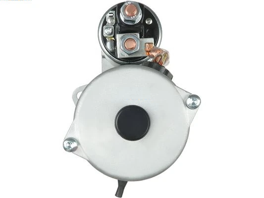 Burro de arranque  As-pl S0085 precio, desde 223,65 EUR