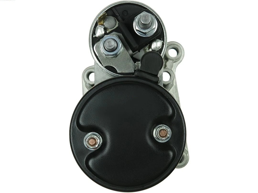Burro de arranque  As-pl S3004PR precio, desde 70,50 EUR