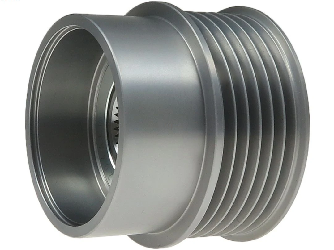 Polea alternador para Hyundai I30 GDH