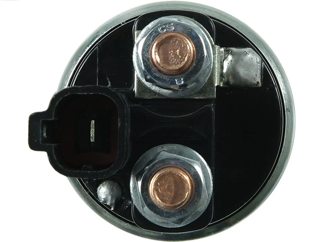 Interruptor magnético, estárter KIA Ceed ED