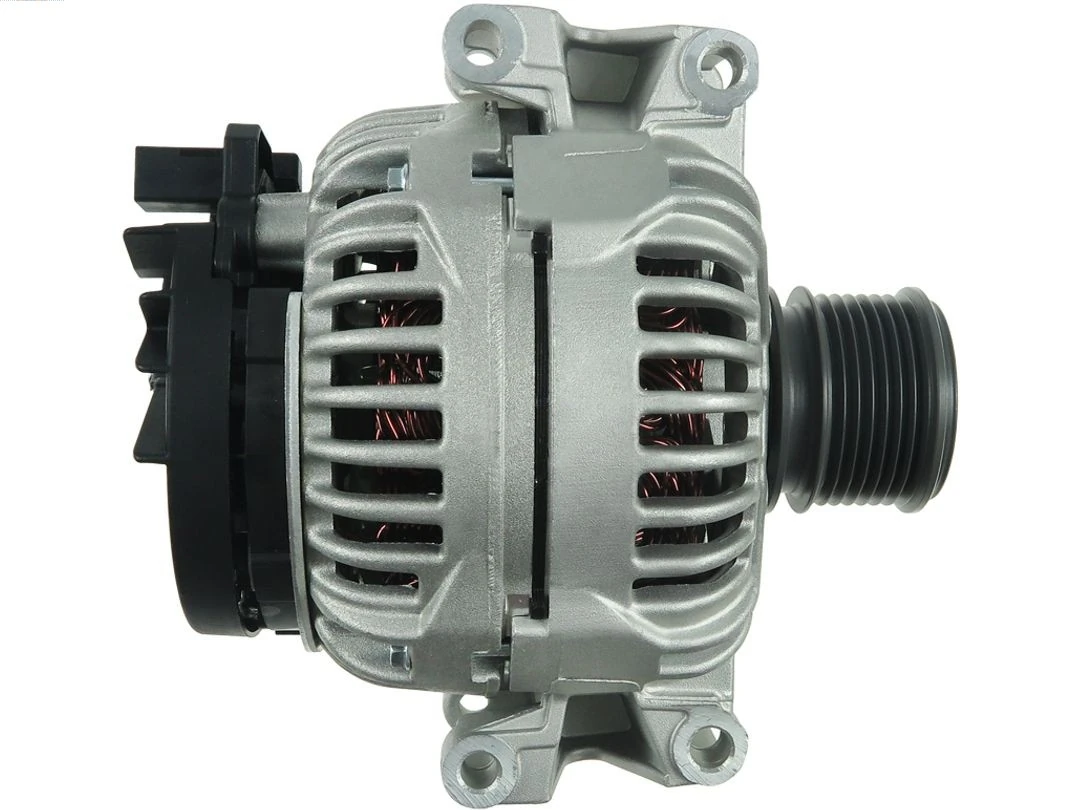 Alternador del motor As-pl A0208 precio, desde 153,91 EUR