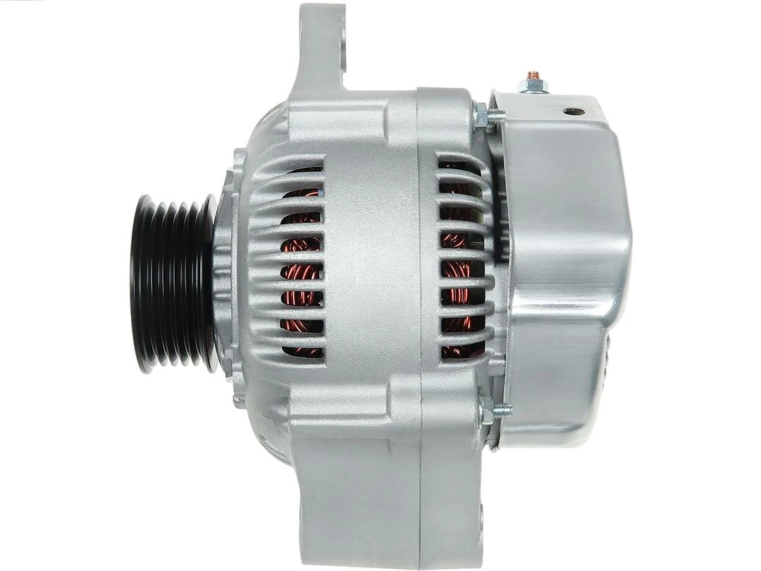 Alternador A6606S As-pl