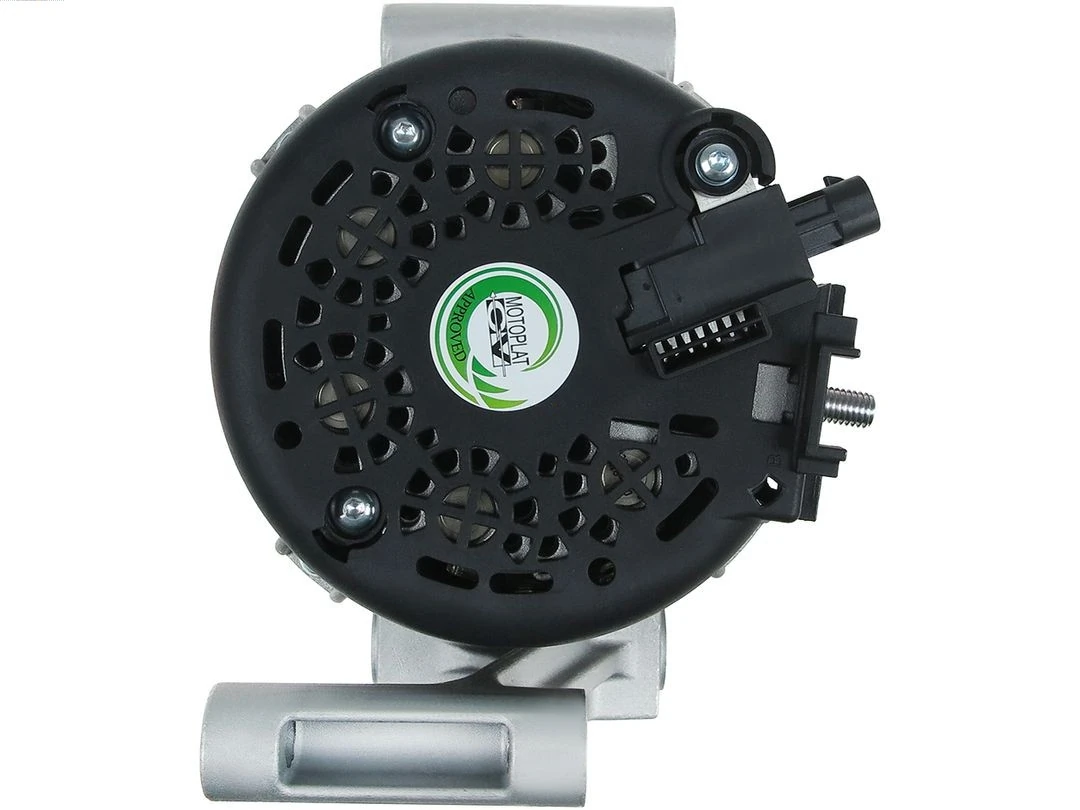 13583100 General Motors Alternador de coche