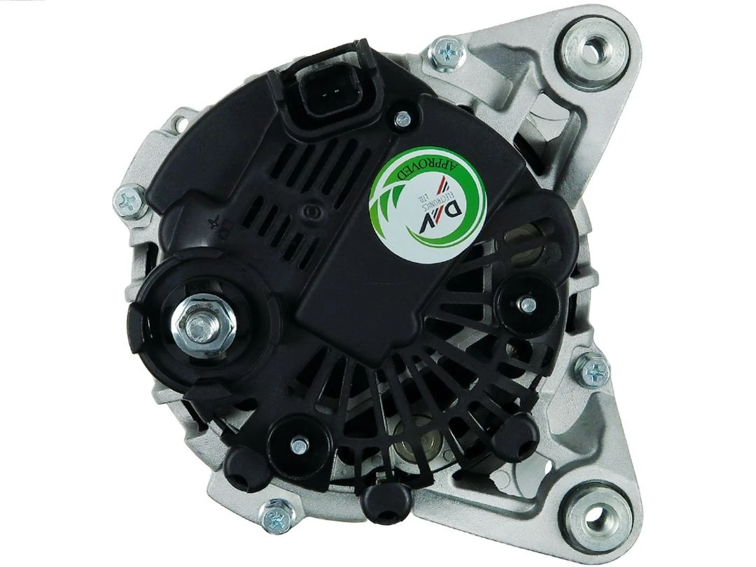 Comprar A3130S As-pl Dynamo