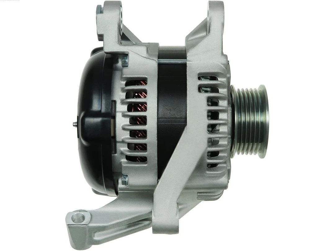 Alternador 56041693AE Chrysler