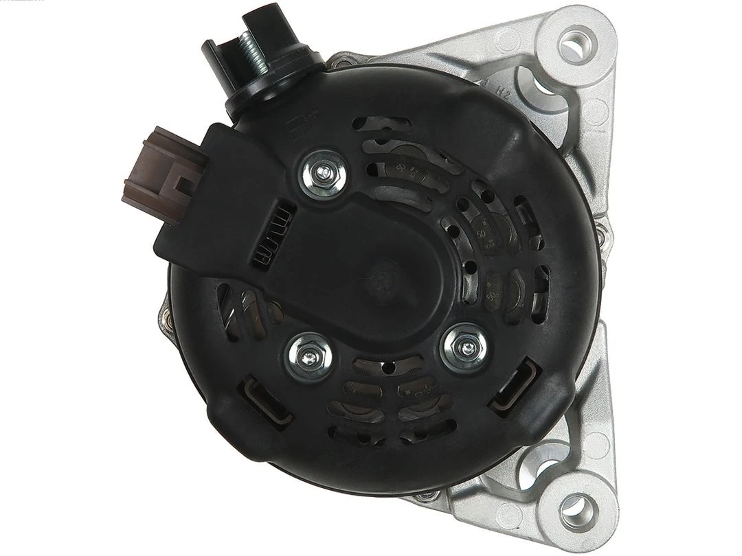 Comprar A6265DENSO As-pl Dynamo