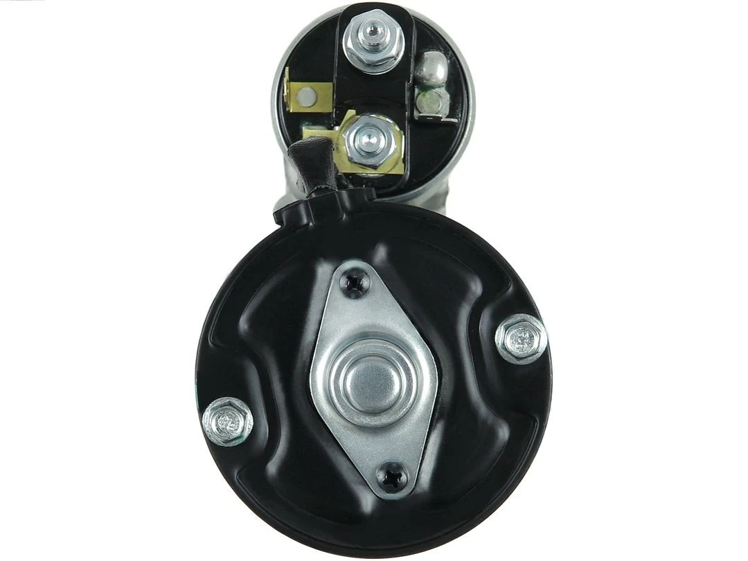 Burro de arranque  As-pl S0038 precio, desde 118,73 EUR