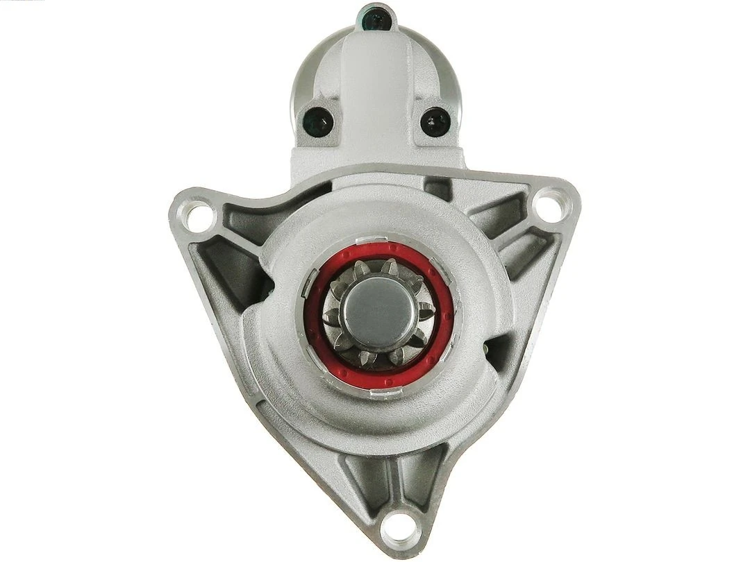 S0401 As-pl