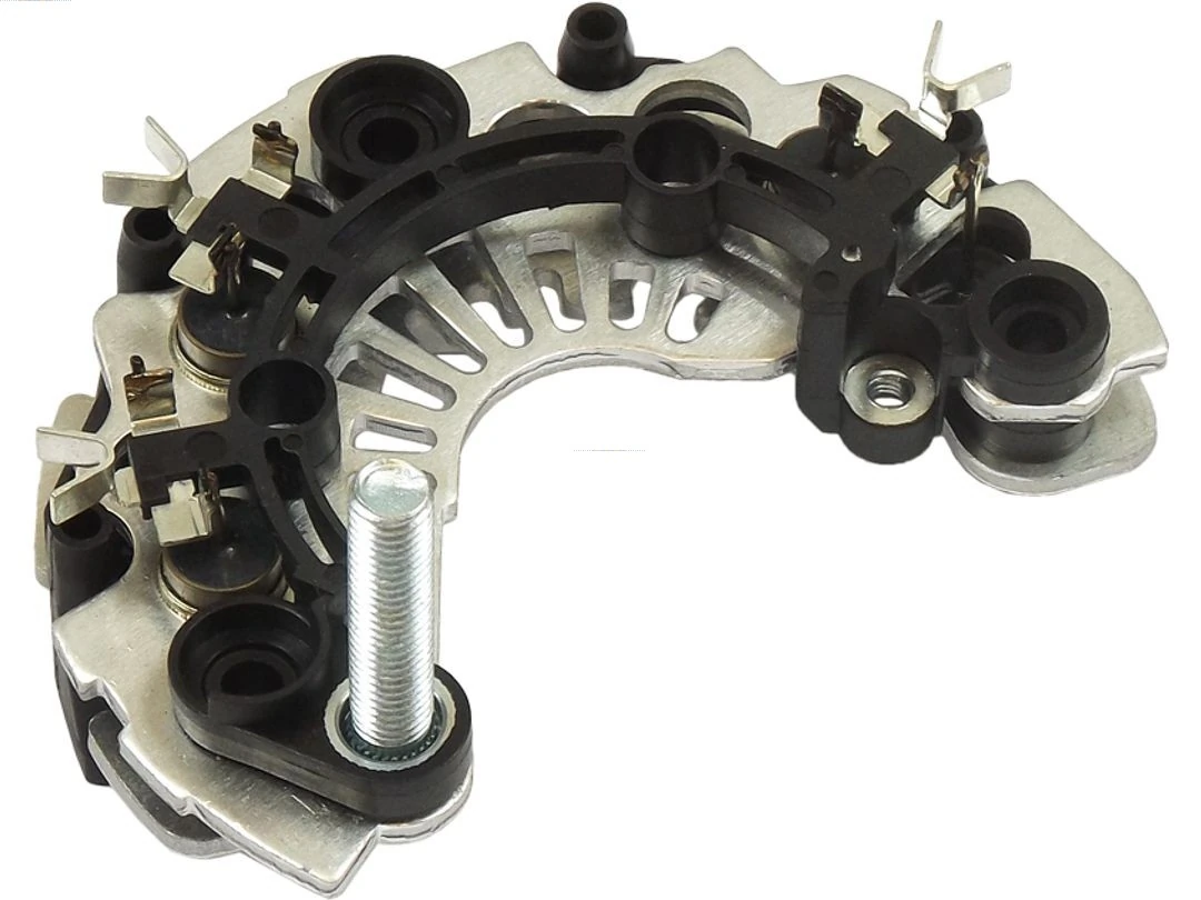 Comprar RTF39214 Wood Auto Puente de diodos, alternador