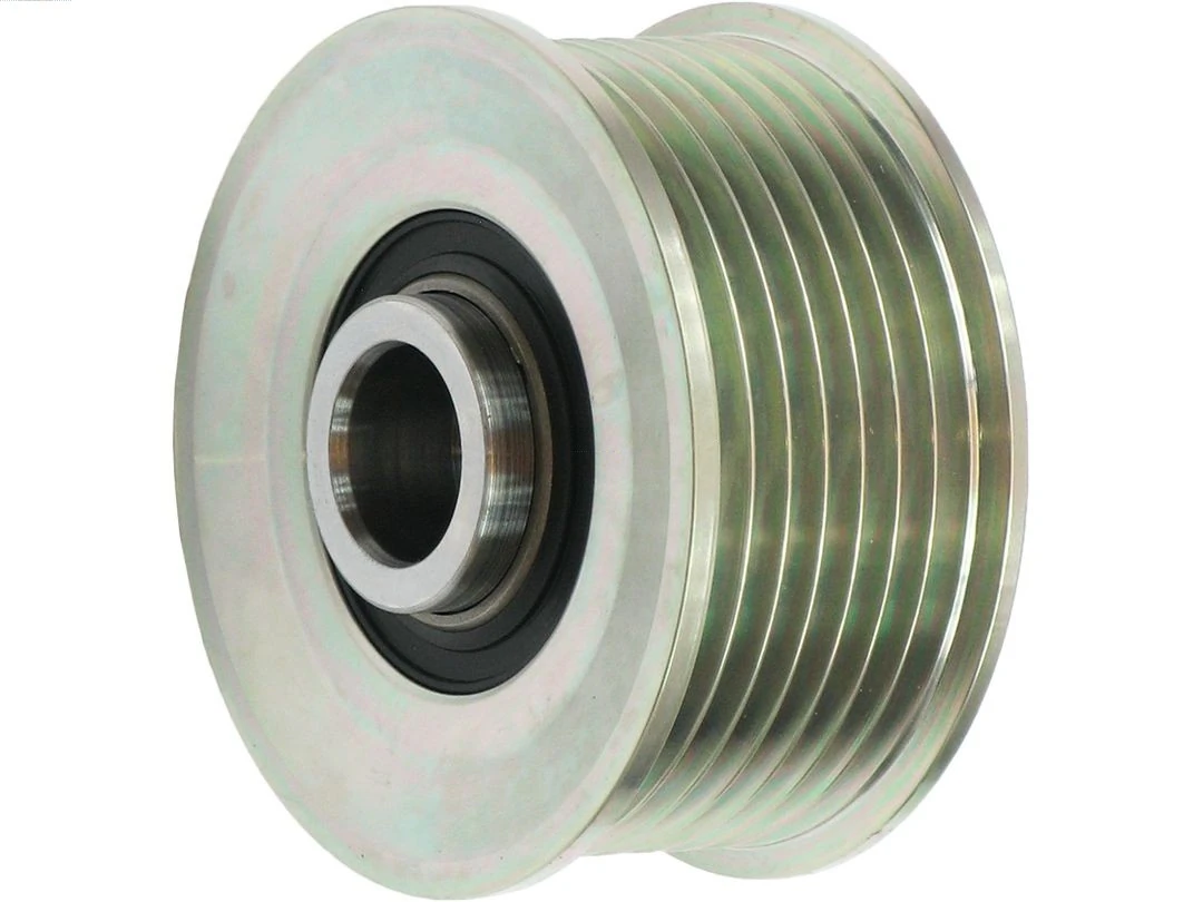 AFP6039INA As-pl Rueda libre alternador 