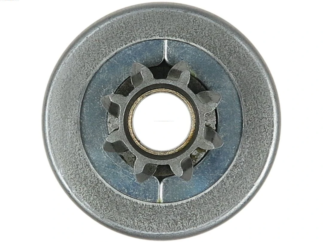  Bendix Renault LOGAN 