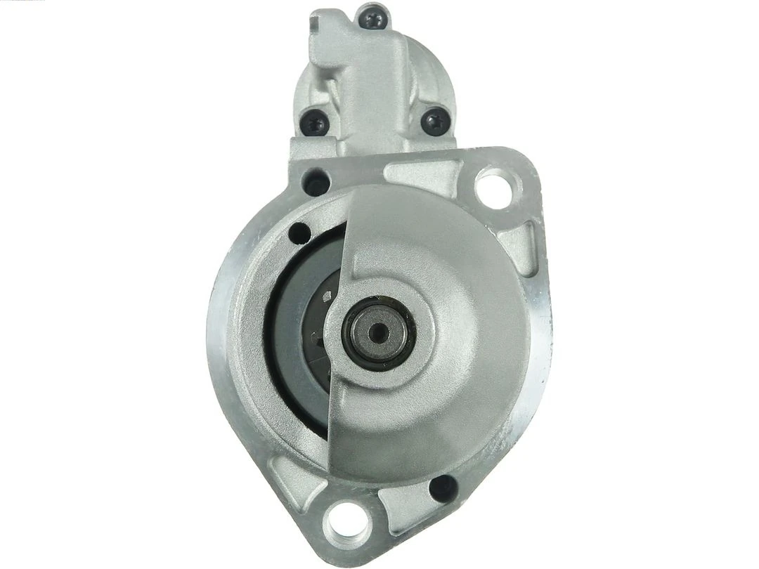 S0101 As-pl