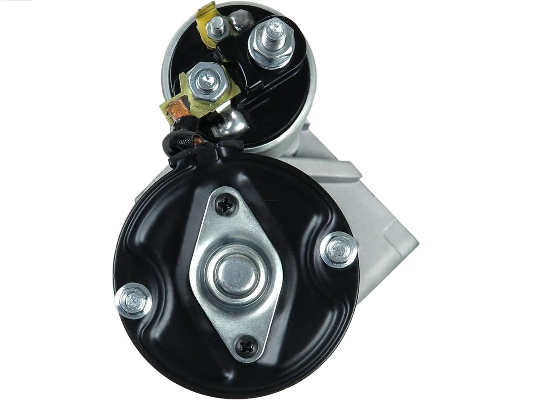 Burro de arranque  As-pl S0031 precio, desde 110,34 EUR