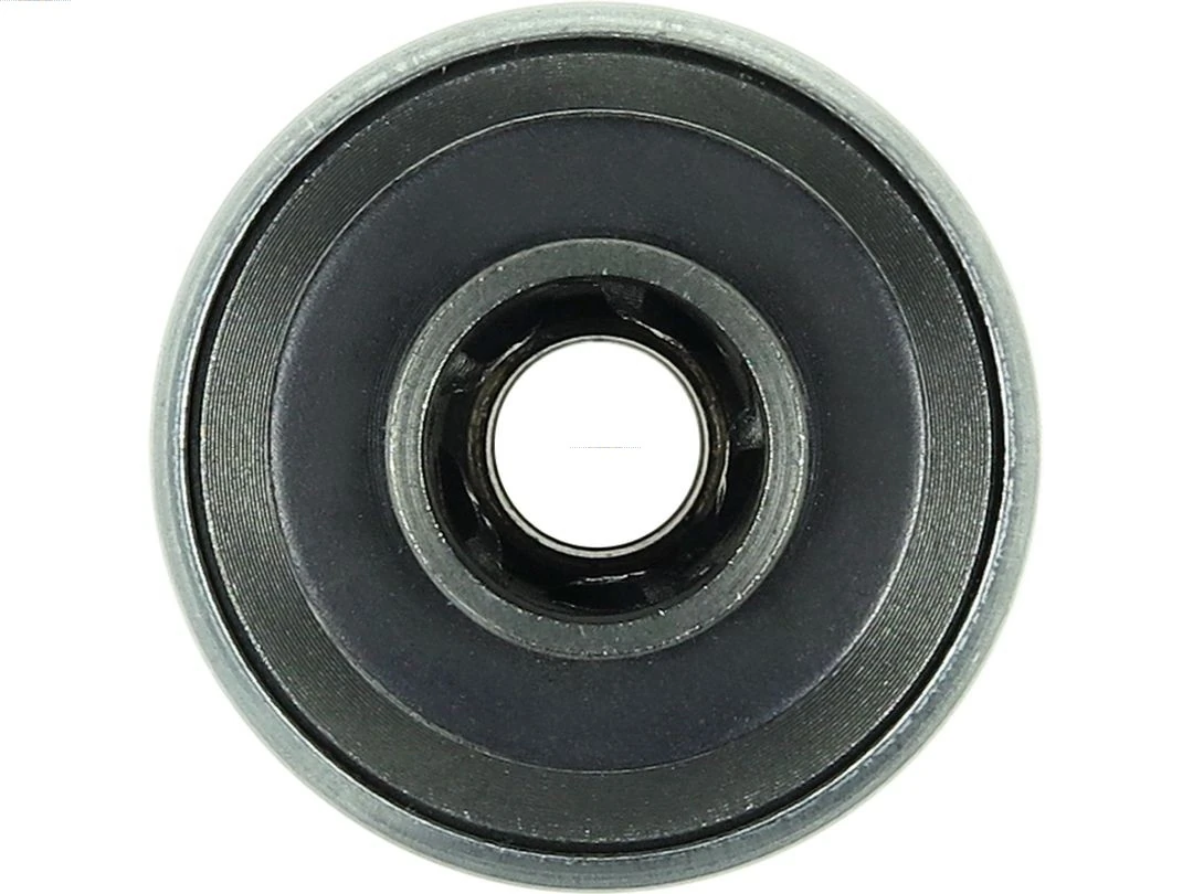 Comprar Bendix Toyota RAV4 II XA2
