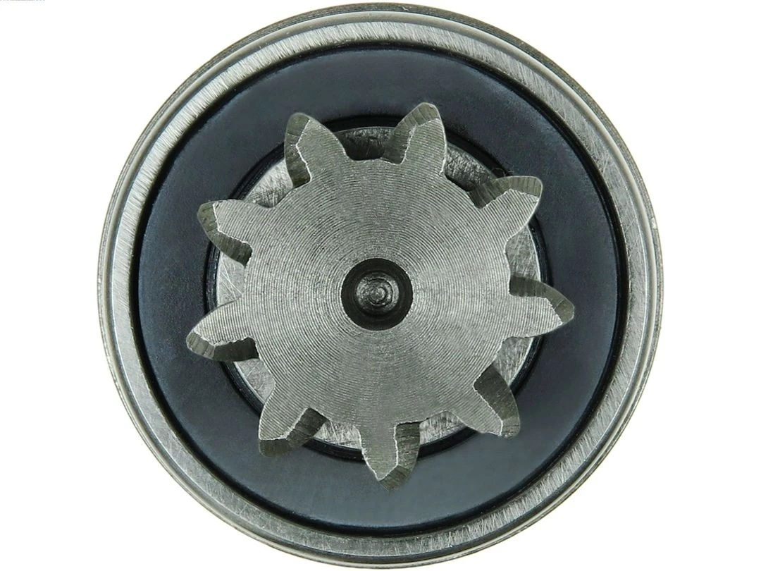 SD9033 As-pl Bendix motor de arranque
