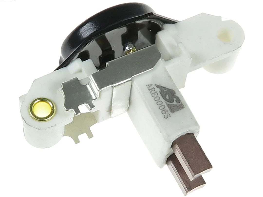  Regulador Opel Combo 