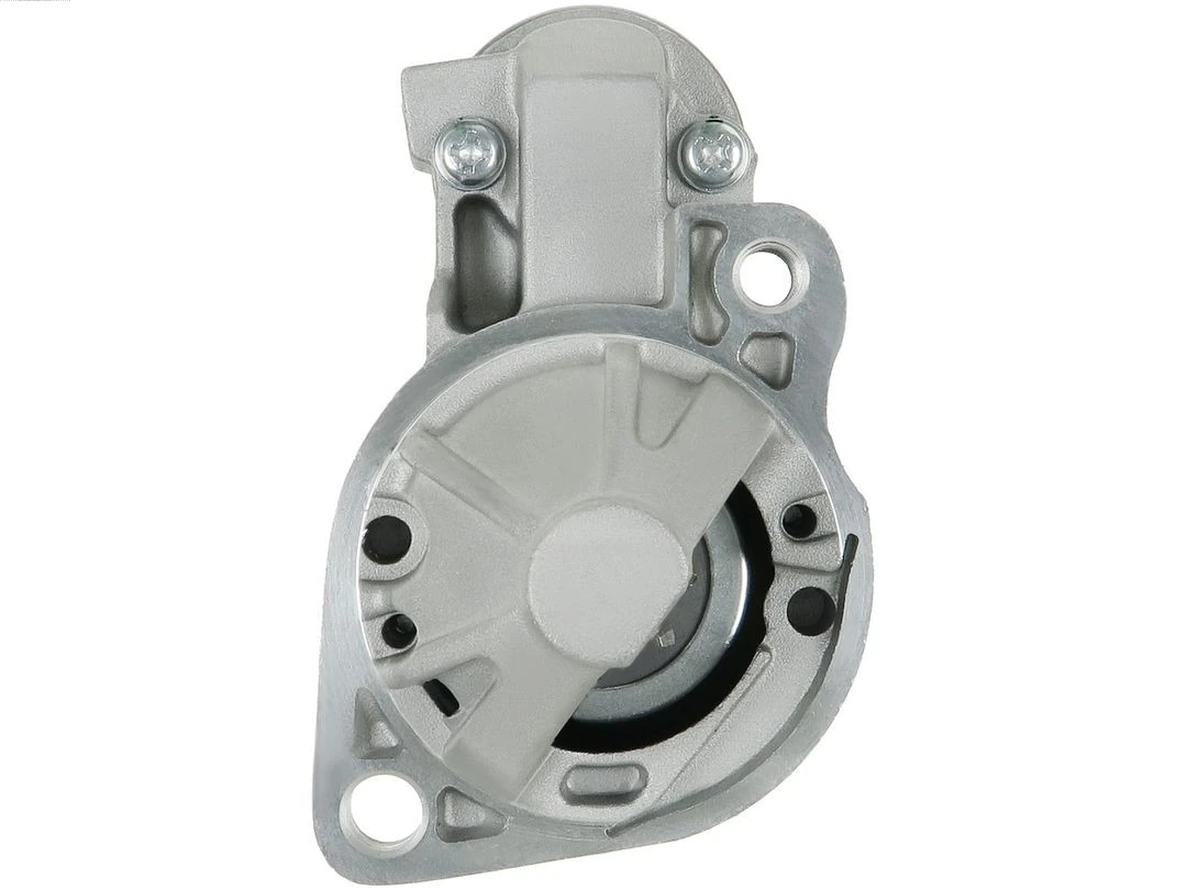 S5582S As-pl