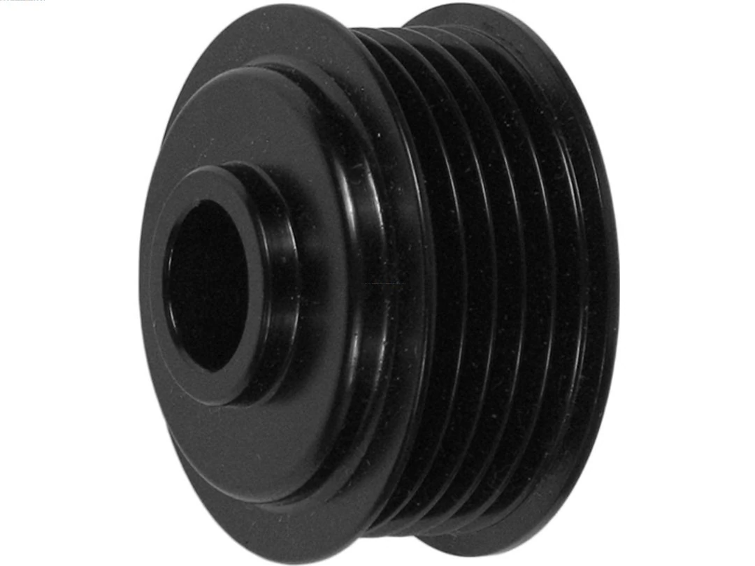 Comprar Polea alternador Rover 75  RJ