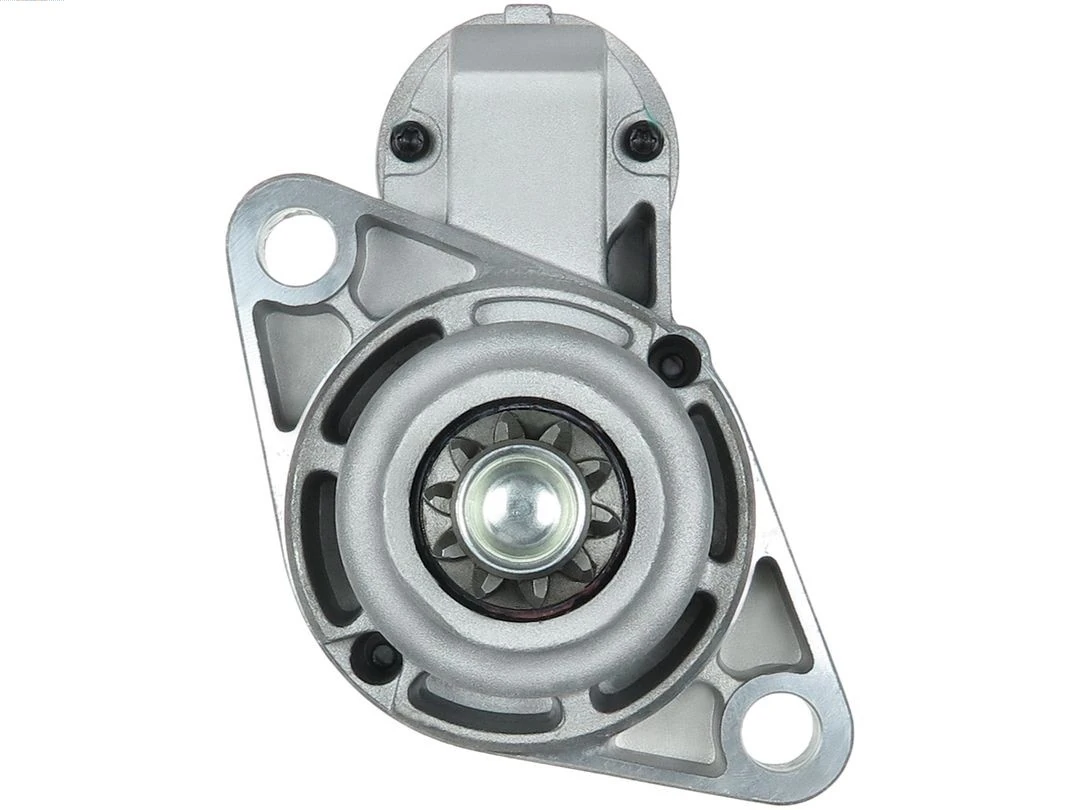 S3190S As-pl