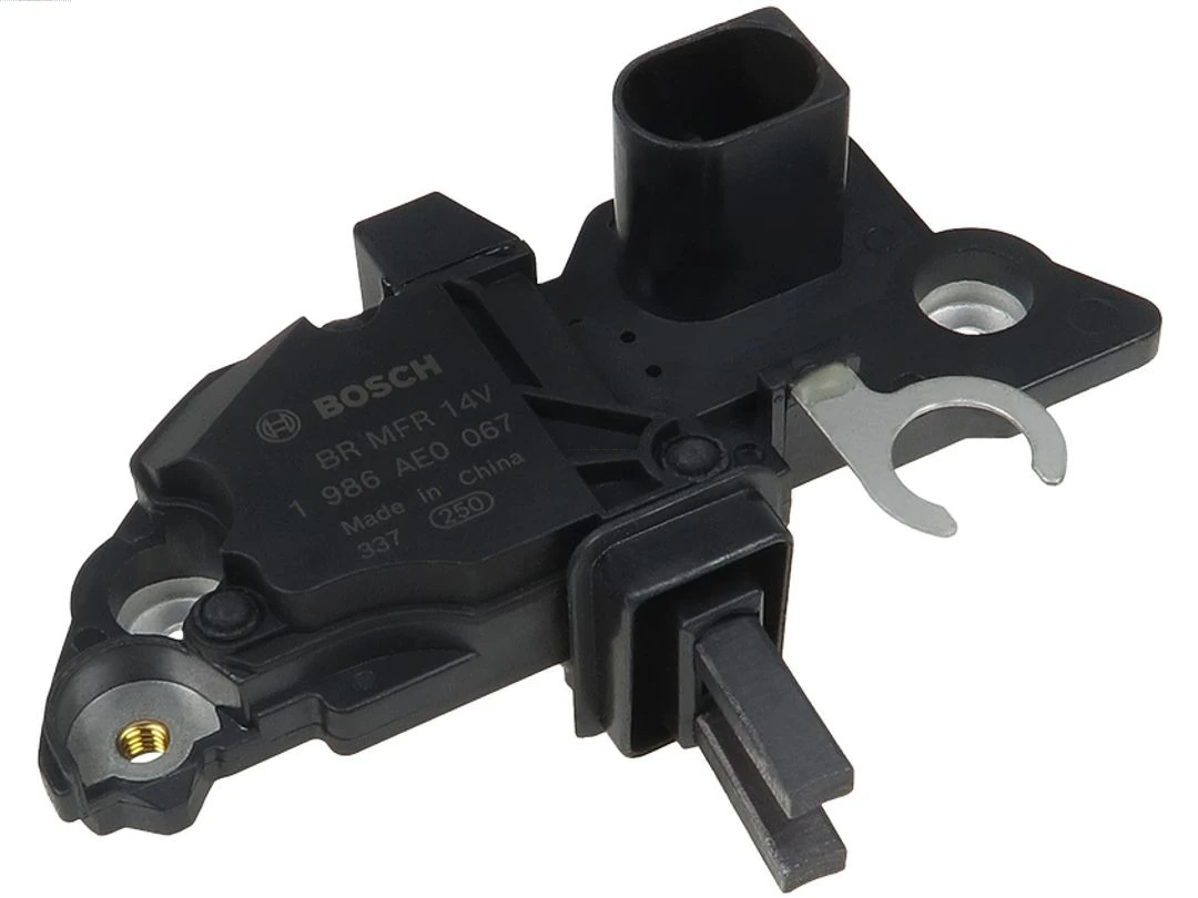 Regulador de corriente Rover 25 hatchback (RF) (2000 - 2005) precio, desde 42,67 EUR