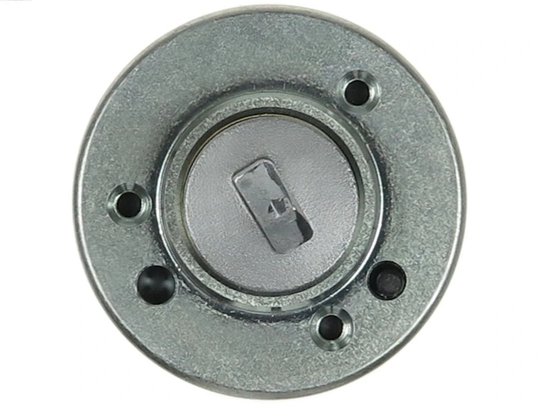  Solenoide de arranque Honda Civic 6