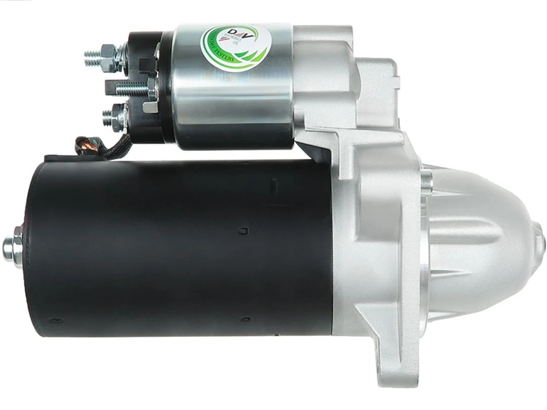Comprar S0105 As-pl Motores de arranque