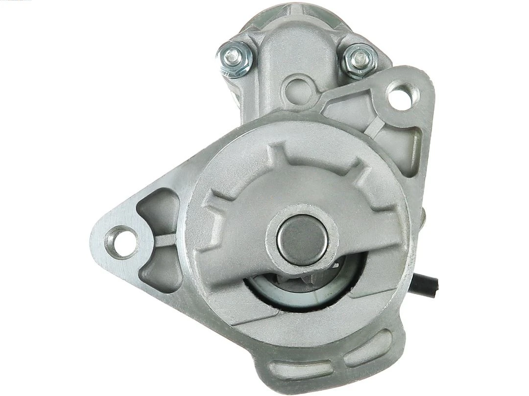 Motor de arranque 0986026070 Bosch