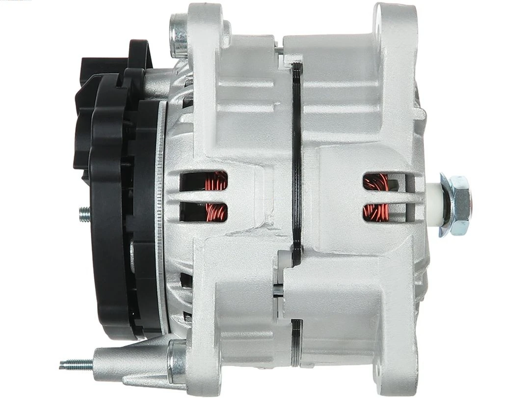 Alternador del motor As-pl A0059 precio, desde 152,87 EUR