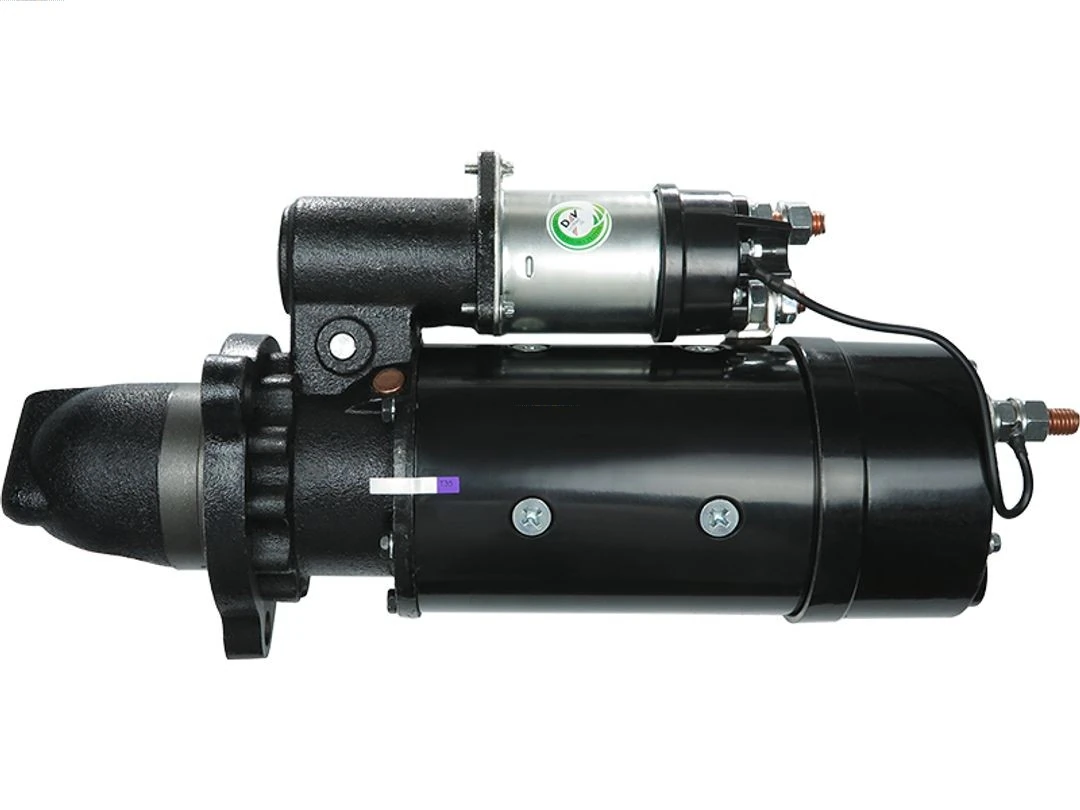 Comprar S1006 As-pl Motores de arranque