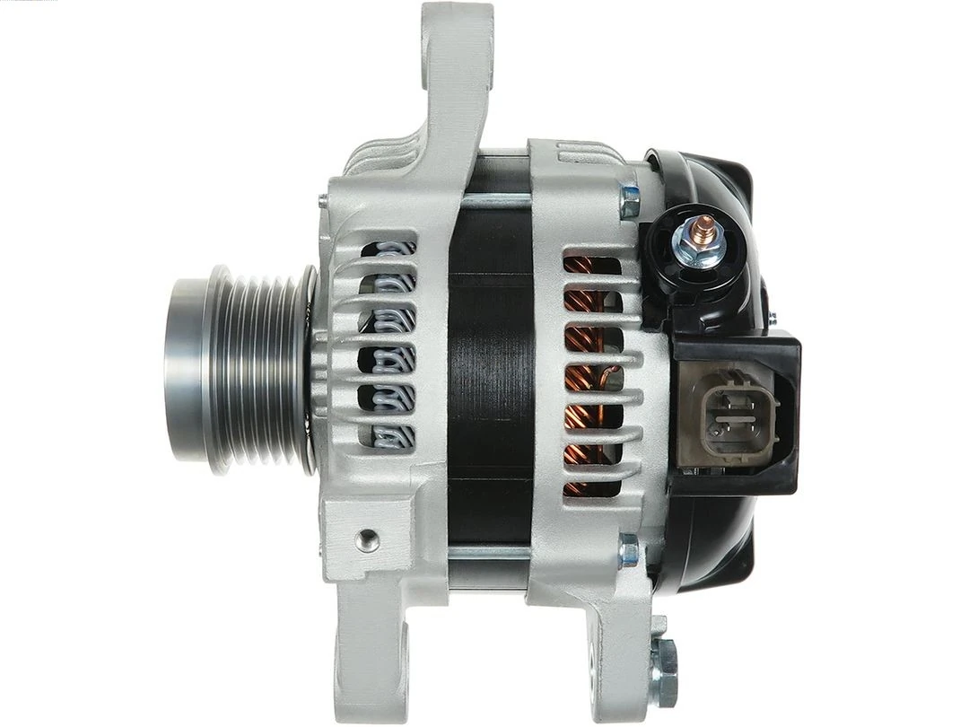 Alternador A6168 As-pl