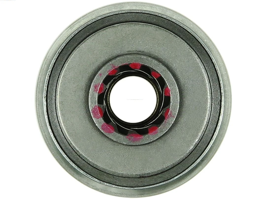 Bendix de coche As-pl SD3032 precio, desde 20,52 EUR