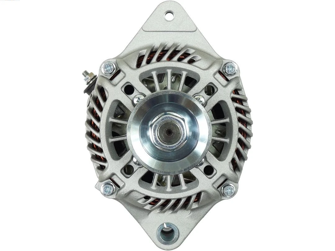 A5080 As-pl Alternador de coche