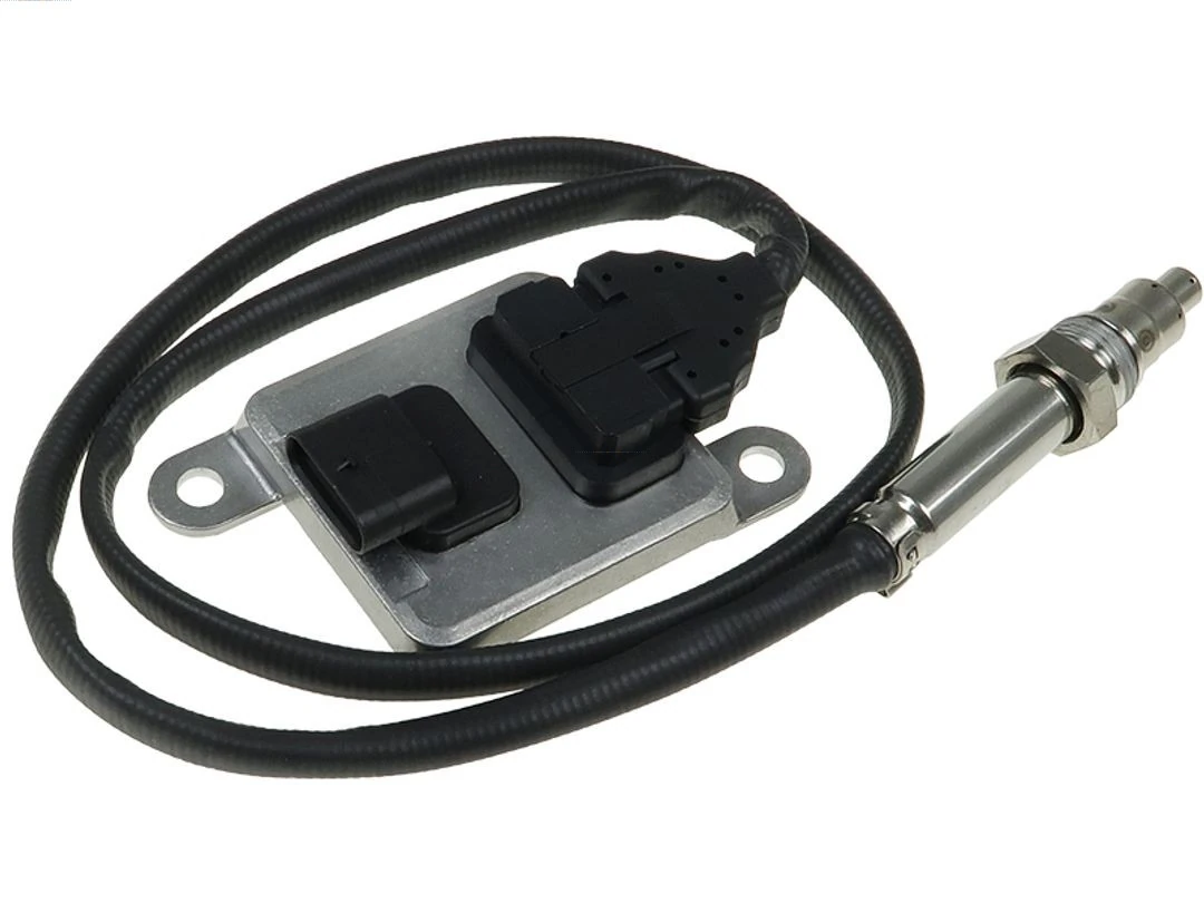 NOX9260 As-pl