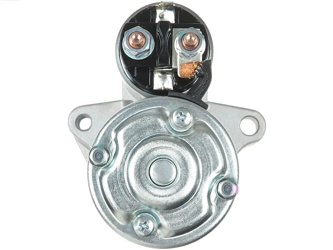Burro de arranque  As-pl S5461S precio, desde 108,95 EUR
