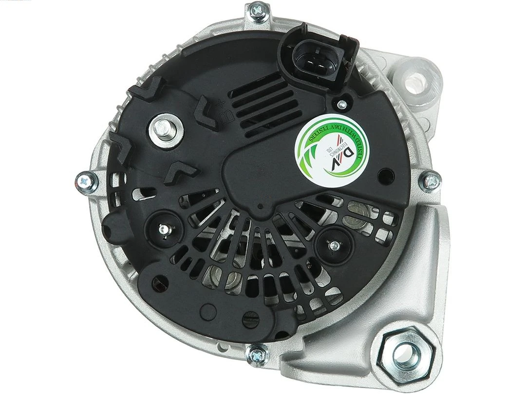 Comprar A3087 As-pl Dynamo