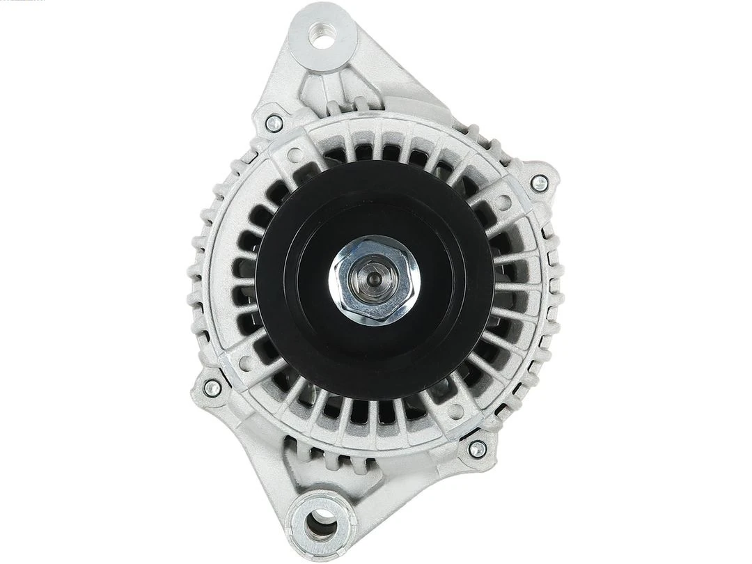 A6663S As-pl Alternador de coche