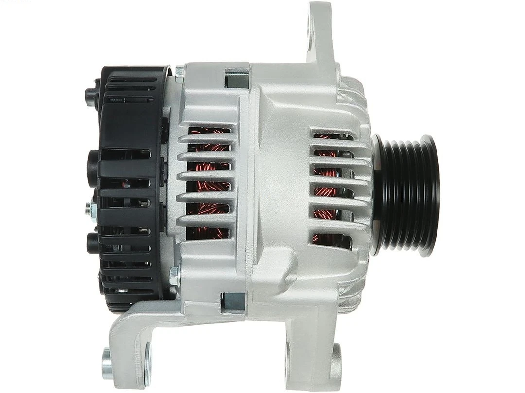 A3028 As-pl Alternador de coche