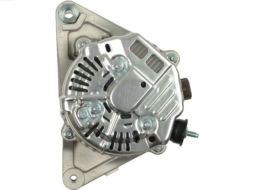 Alternador 0124325079 Toyota