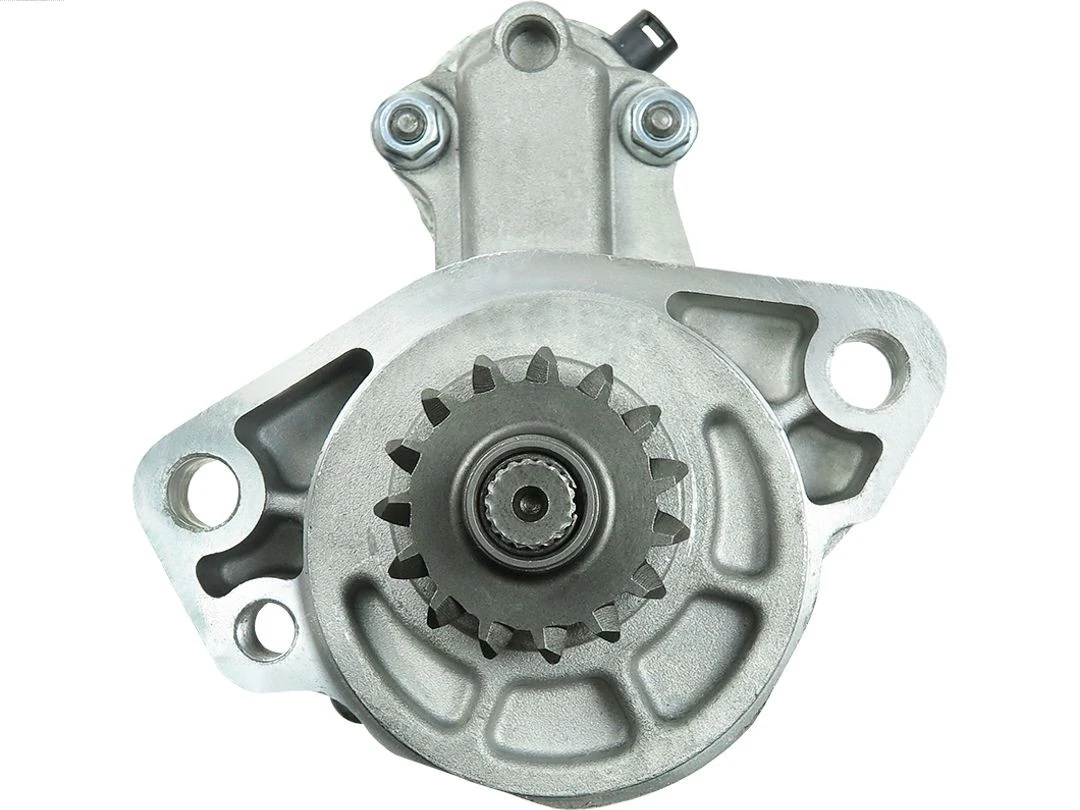 S6156 As-pl