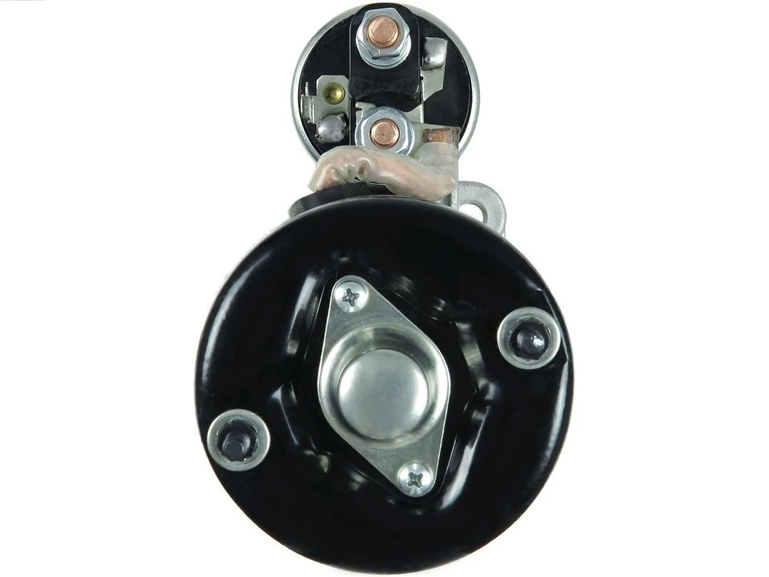Burro de arranque  As-pl S0047 precio, desde 150,89 EUR