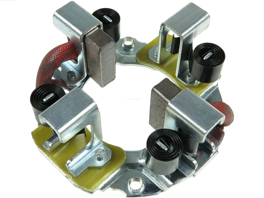  Escobilla de motor de arranque Renault Trucks TRUCK PREMIUM 