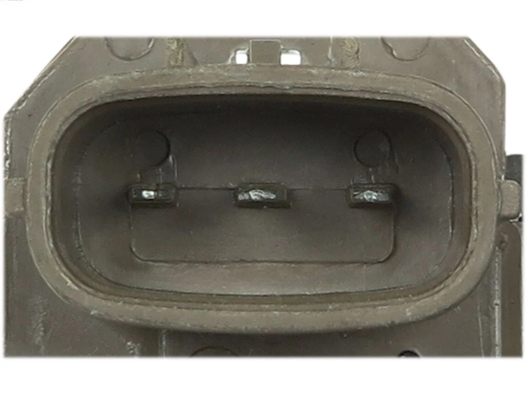 Regulador de corriente Iveco 42548121 precio, desde 49,21 EUR