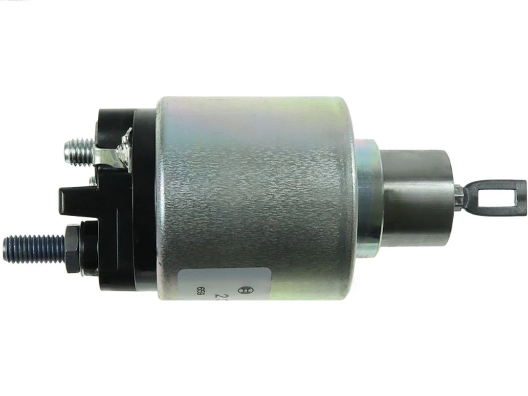Comprar Solenoide de arranque Opel Astra J 