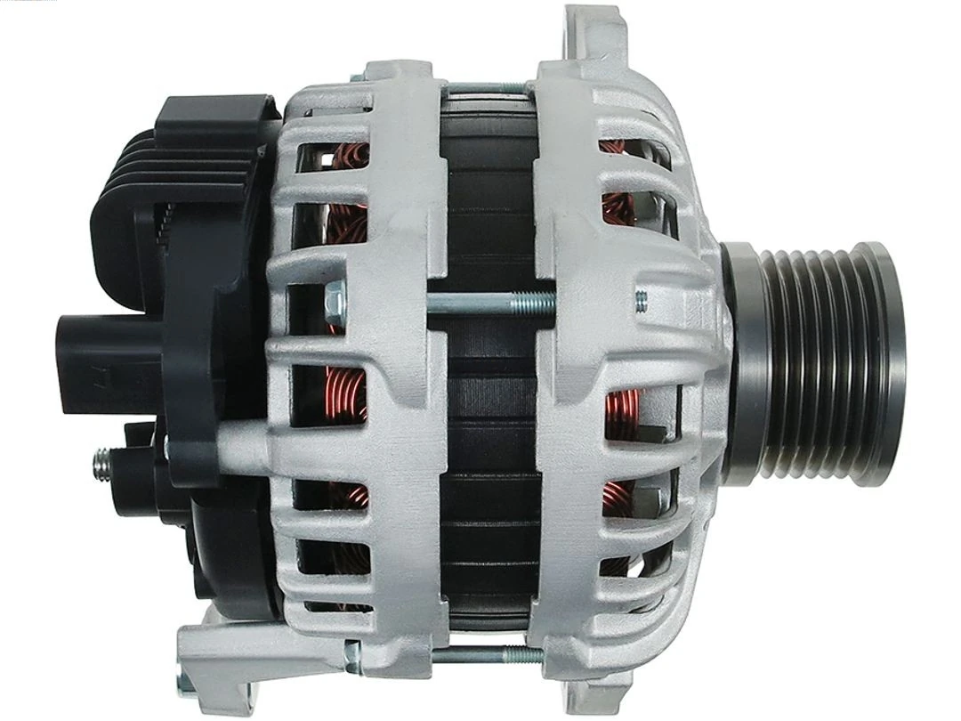 Alternador del motor As-pl A0862S precio, desde 211,87 EUR
