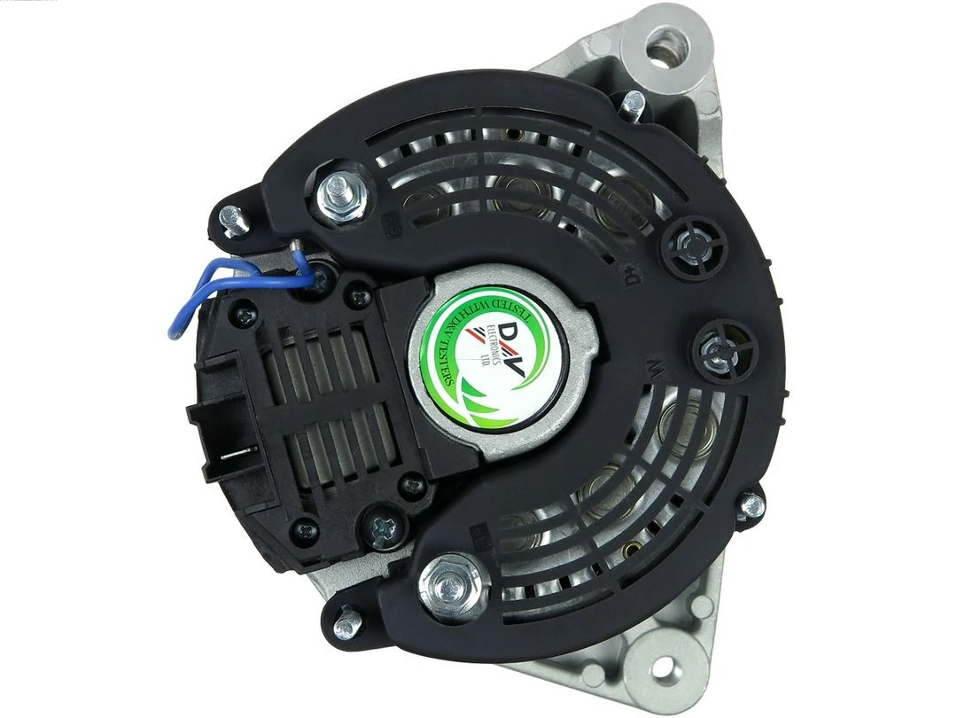 AQ2140C4 Mitsubishi Alternador de coche