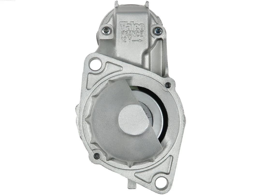 S3020PR As-pl