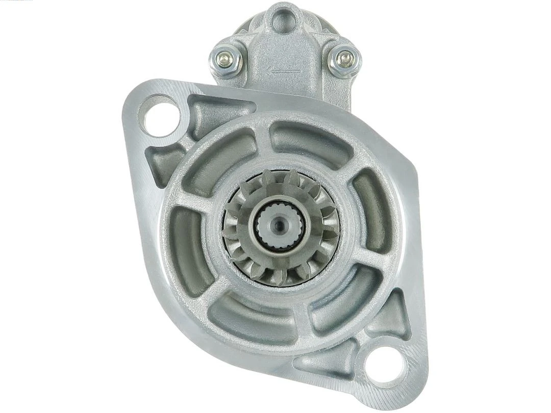 S6515DENSO As-pl