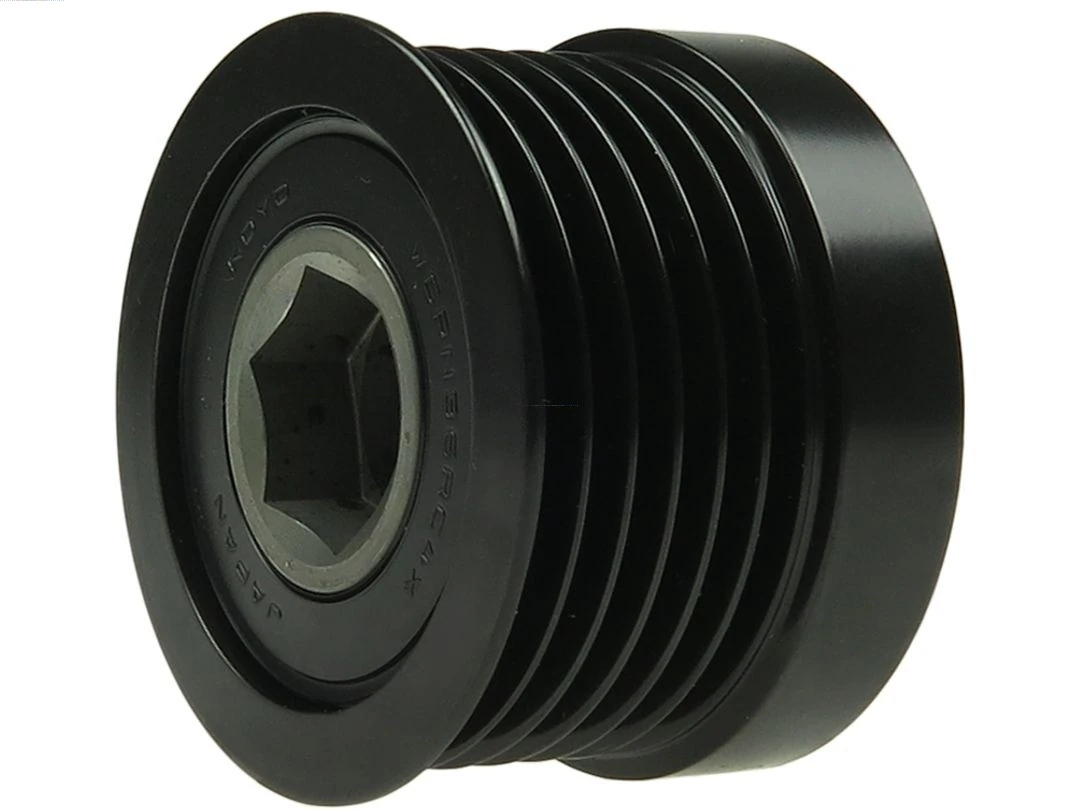 AFP6018KOYO As-pl