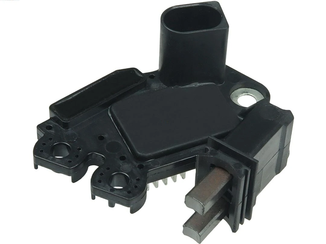 ARE3202P As-pl Regulador alternador