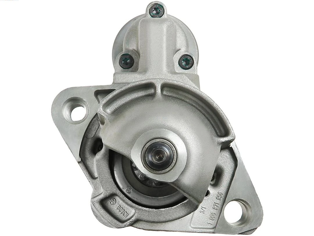S0408BOSCH As-pl